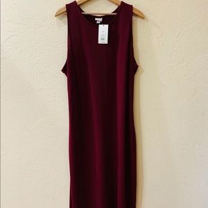 A.N.D A NEW DAY DRESS